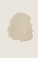 RELEASE - Dual-Phase Resurfacing Cleanser, 100ml