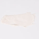 Restorative Anti-Ageing Cream