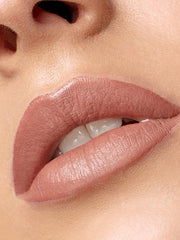 Lip Liner Rose
