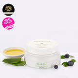 Rescue & Repair Hair Mask