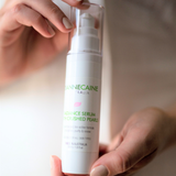 Radiance Serum With Crushed Pearls