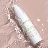 Radiance Serum With Crushed Pearls