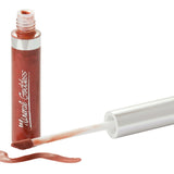 Mineral Goddess Creamy Lips