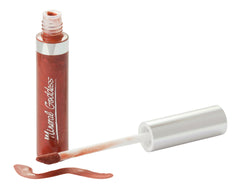 Mineral Goddess Creamy Lips