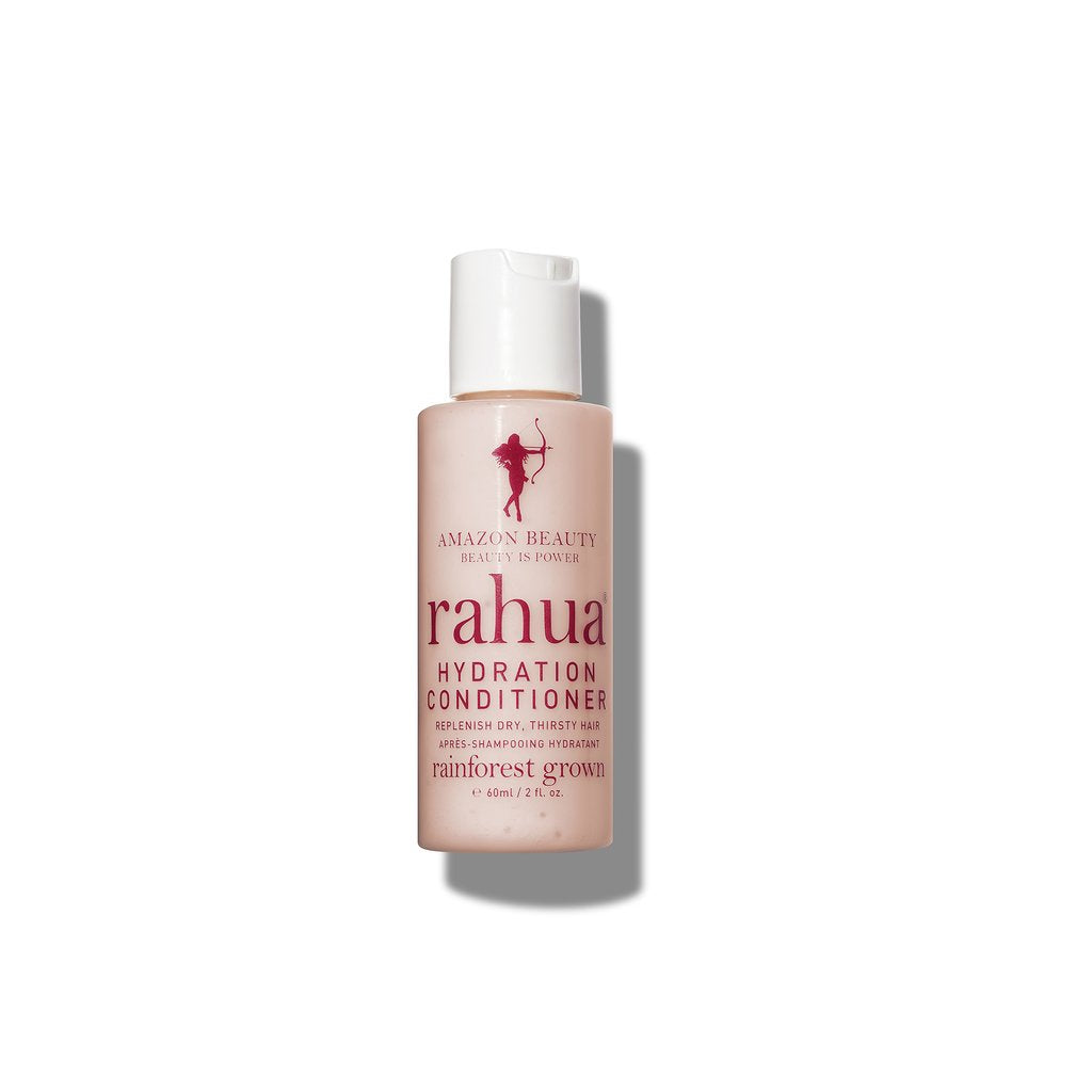 HYDRATION CONDITIONER