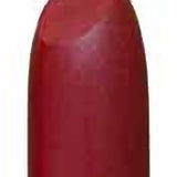 Xtreme Runway Mineral Lipstick