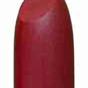 Xtreme Runway Mineral Lipstick
