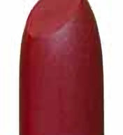 Xtreme Runway Mineral Lipstick