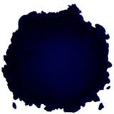 Mineral Goddess EyeShadow