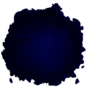 Mineral Goddess EyeShadow