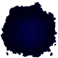 Mineral Goddess EyeShadow