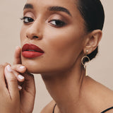 Lip Liner Red