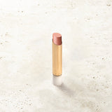 Lipstick Matte Refill Buff