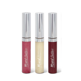 Mineral Goddess Creamy Lips Trio- Save 30%