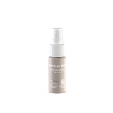 Switch to Non-Toxic Cleaning Products (300 Ml)