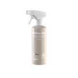 Stainless Steel Cleaner Value Pack