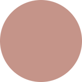 Lipstick Matte Refill Buff