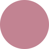 Lipstick Satin Dusk