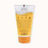 30+ SPF NATURAL FAMILY SUNSCREEN