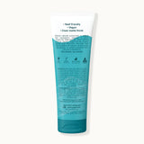 50+ SPF ZINC SUNSCREEN
