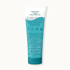 50+ SPF ZINC SUNSCREEN