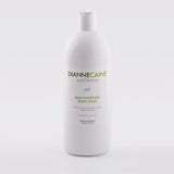 Skin Nutrition Body Wash