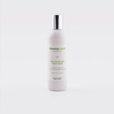 Skin Nutrition Body Wash