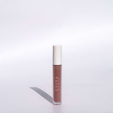 Smashed Liquid Lipstick