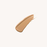 Skin Tint Serum Foundation Dark