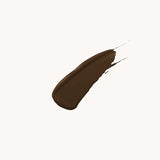 Skin Tint Serum Foundation Deepest