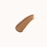 Skin Tint Serum Foundation Deep