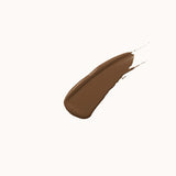 Skin Tint Serum Foundation Rich