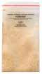 Mineral Goddess Setting Powder