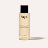 BRIGHTENING PEEL