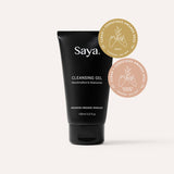 CLEANSING GEL
