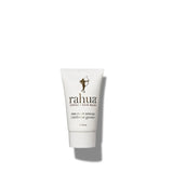 RAHUA DELUXE MINI, 22ml