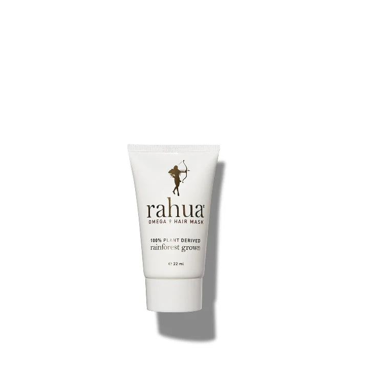 RAHUA DELUXE MINI, 22ml