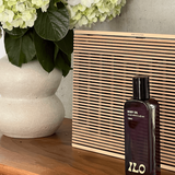 Balm Lube + Body Oil
