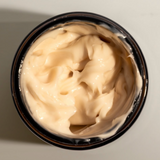 Body Butter