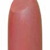 Xtreme Runway Mineral Lipstick