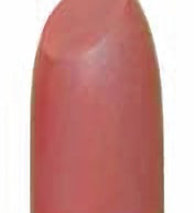 Xtreme Runway Mineral Lipstick