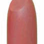 Mineral Goddess Lipstick