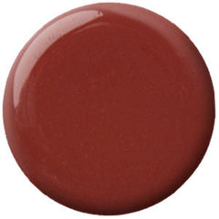 Mineral Goddess Creamy Lips