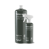 Signature Home Spray Value Pack
