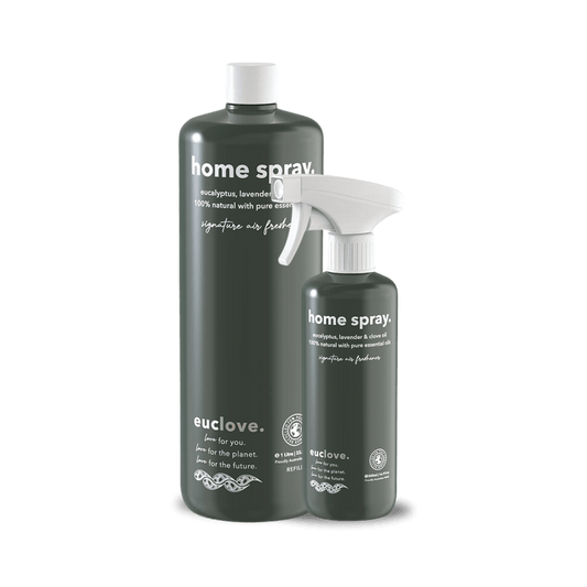 Signature Home Spray Value Pack