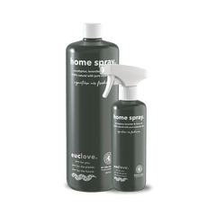 Signature Home Spray Value Pack