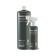 Signature Home Spray + Refill