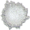 Mineral Goddess EyeShadow