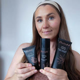Essential Beauty Pack