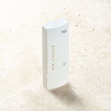 Skin Tint Serum Foundation Dark